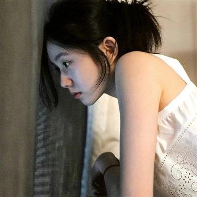 恶魔的泪珠
