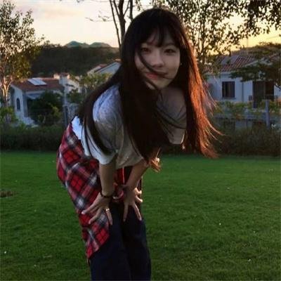 大加州地震