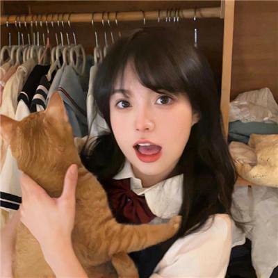 公主与哥布林