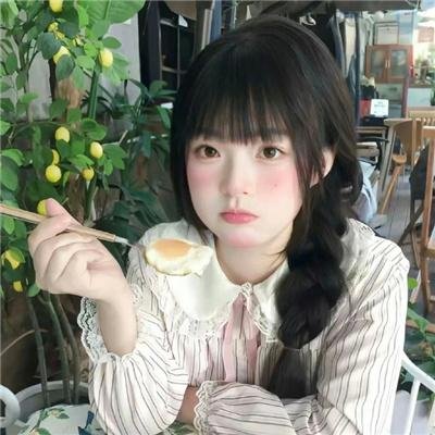 一个死者对生者的访问