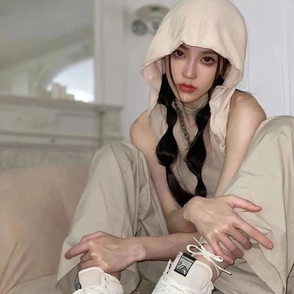 想见你的爱
