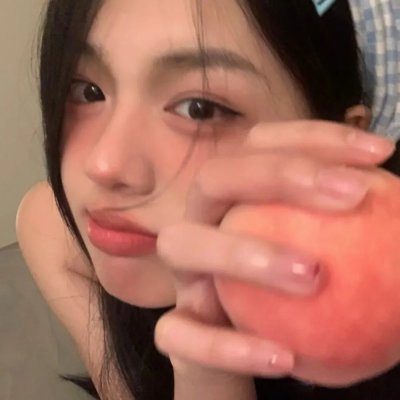 柏蒂娜的苦泪