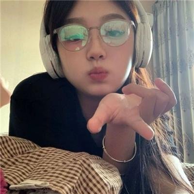 少女不毕业
