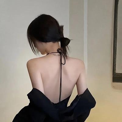 巴塔哥尼亚