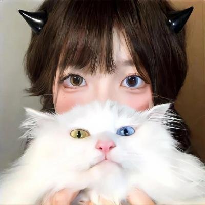 奇机男孩杀很大
