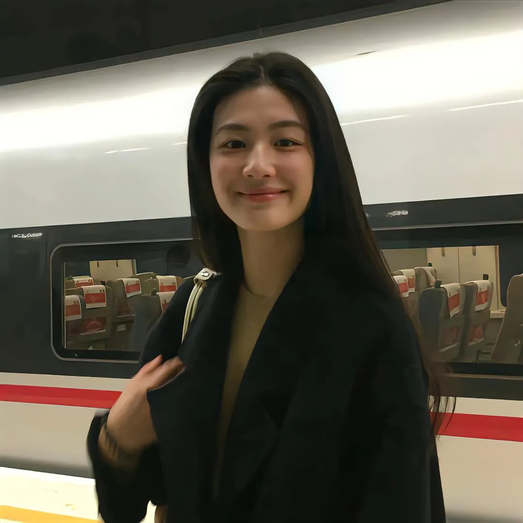 马文的房间