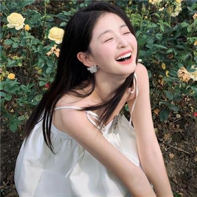沉默的条约