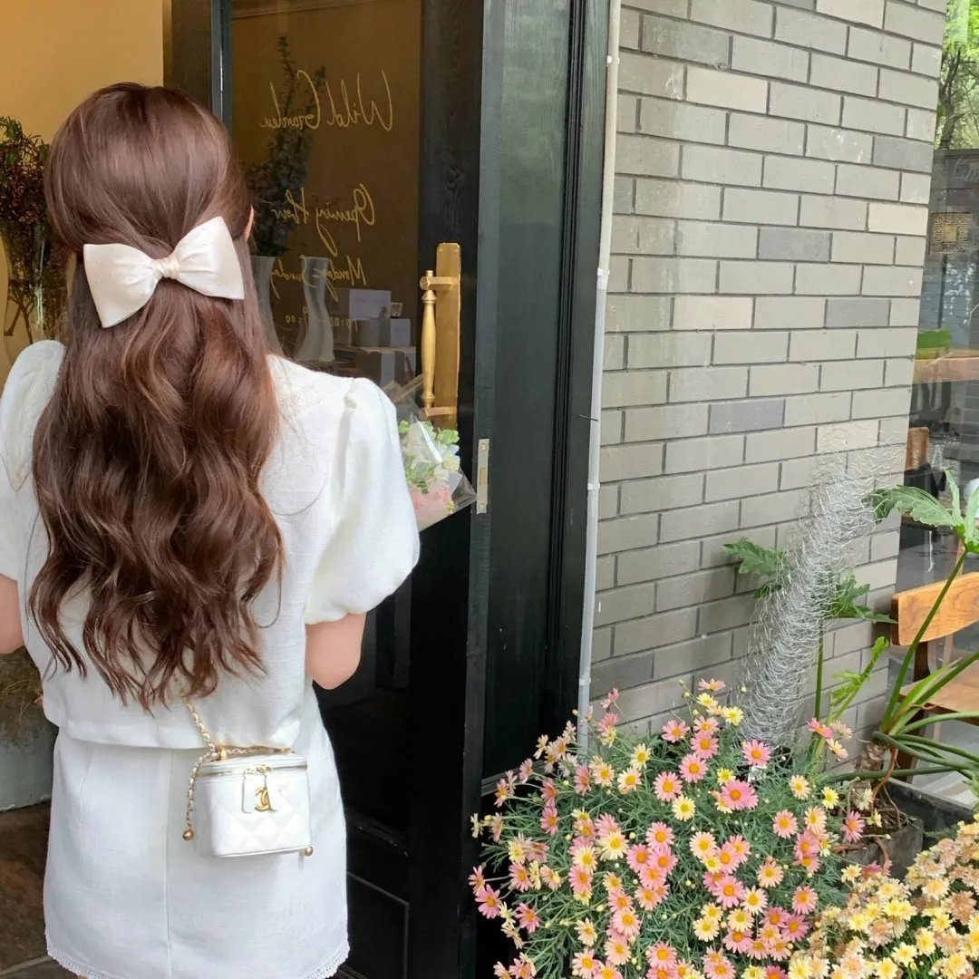 梦想是成为治牛的医生