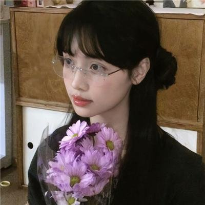被狮子吃掉了
