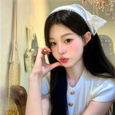 更美好的事第一季