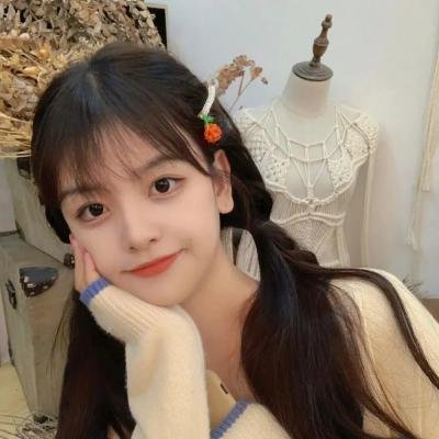 熟女浪漫爱