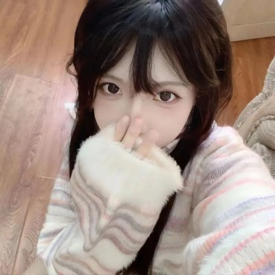 李天保娶亲