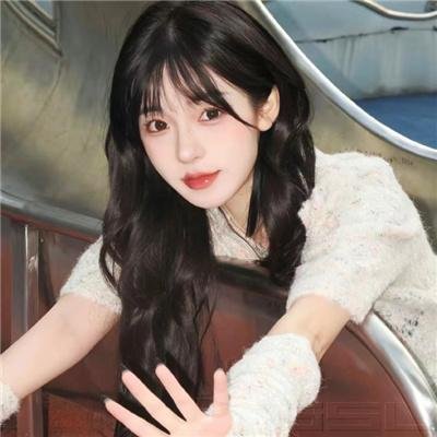 生人回避2
